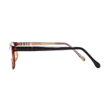 Naso Kids Glasses | 1030 - 1001eyewear