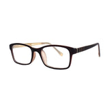 Naso Kids Glasses | 1041 - 1001eyewear
