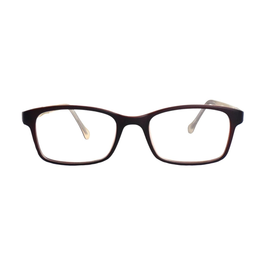 Naso Kids Glasses | 1041 - 1001eyewear
