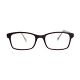 Naso Kids Glasses | 1041 - 1001eyewear