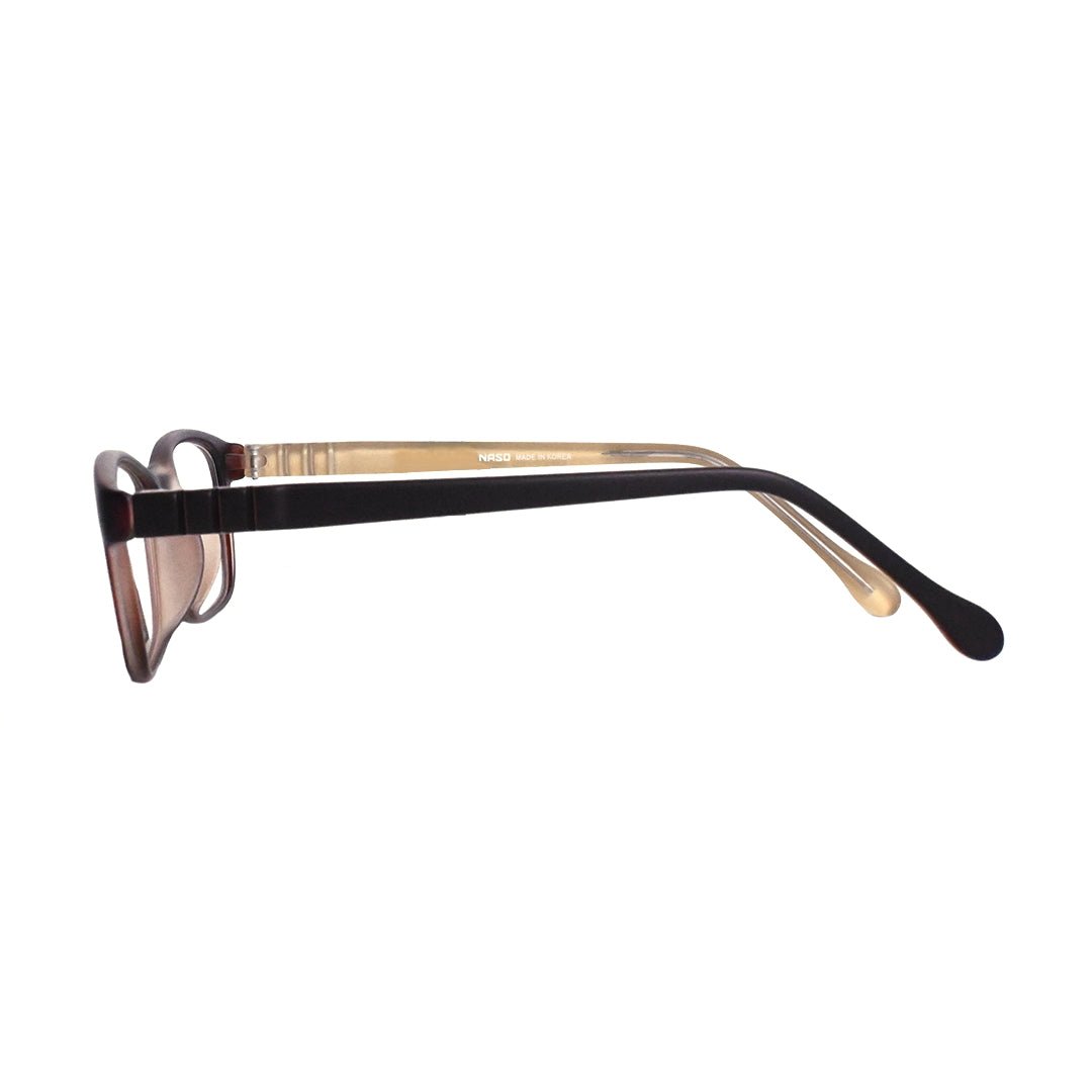 Naso Kids Glasses | 1041 - 1001eyewear