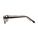Naso Kids Glasses | 1041 - 1001eyewear