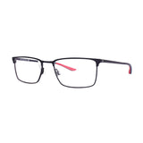 Nike Eyeglasses | 4307 - 1001eyewear