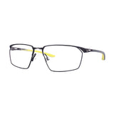 Nike Eyeglasses | 4311 - 1001eyewear