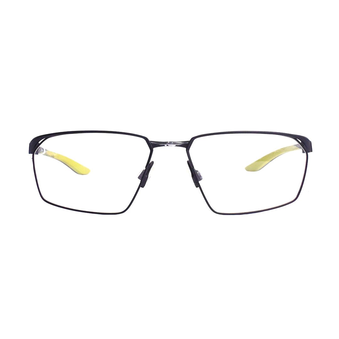 Nike Eyeglasses | 4311 - 1001eyewear