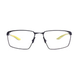 Nike Eyeglasses | 4311 - 1001eyewear