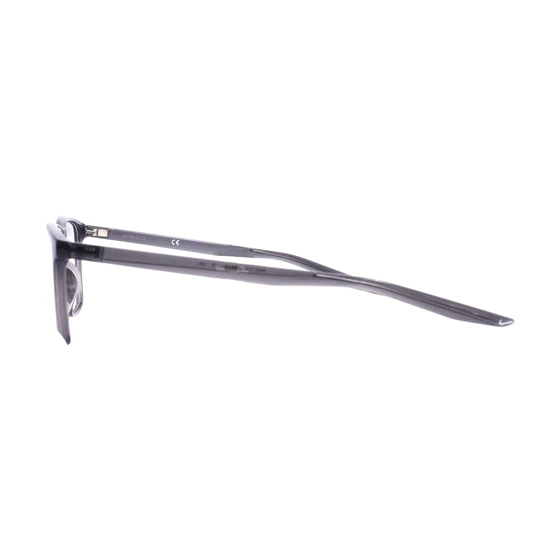 Nike Eyeglasses | 7130 - 1001eyewear