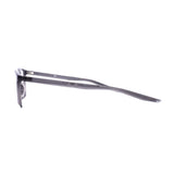 Nike Eyeglasses | 7130 - 1001eyewear