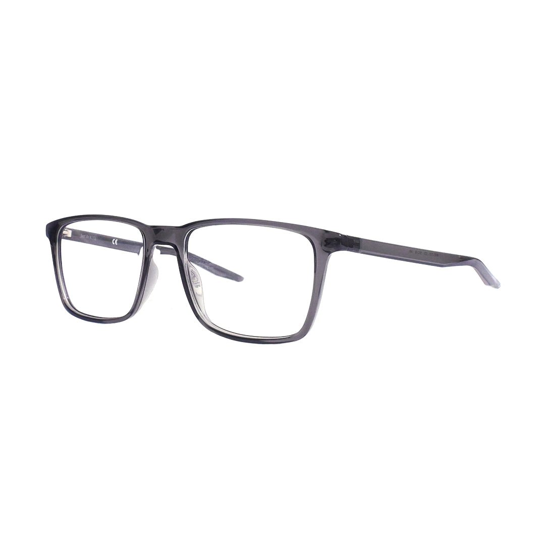 Nike Eyeglasses | 7130 - 1001eyewear