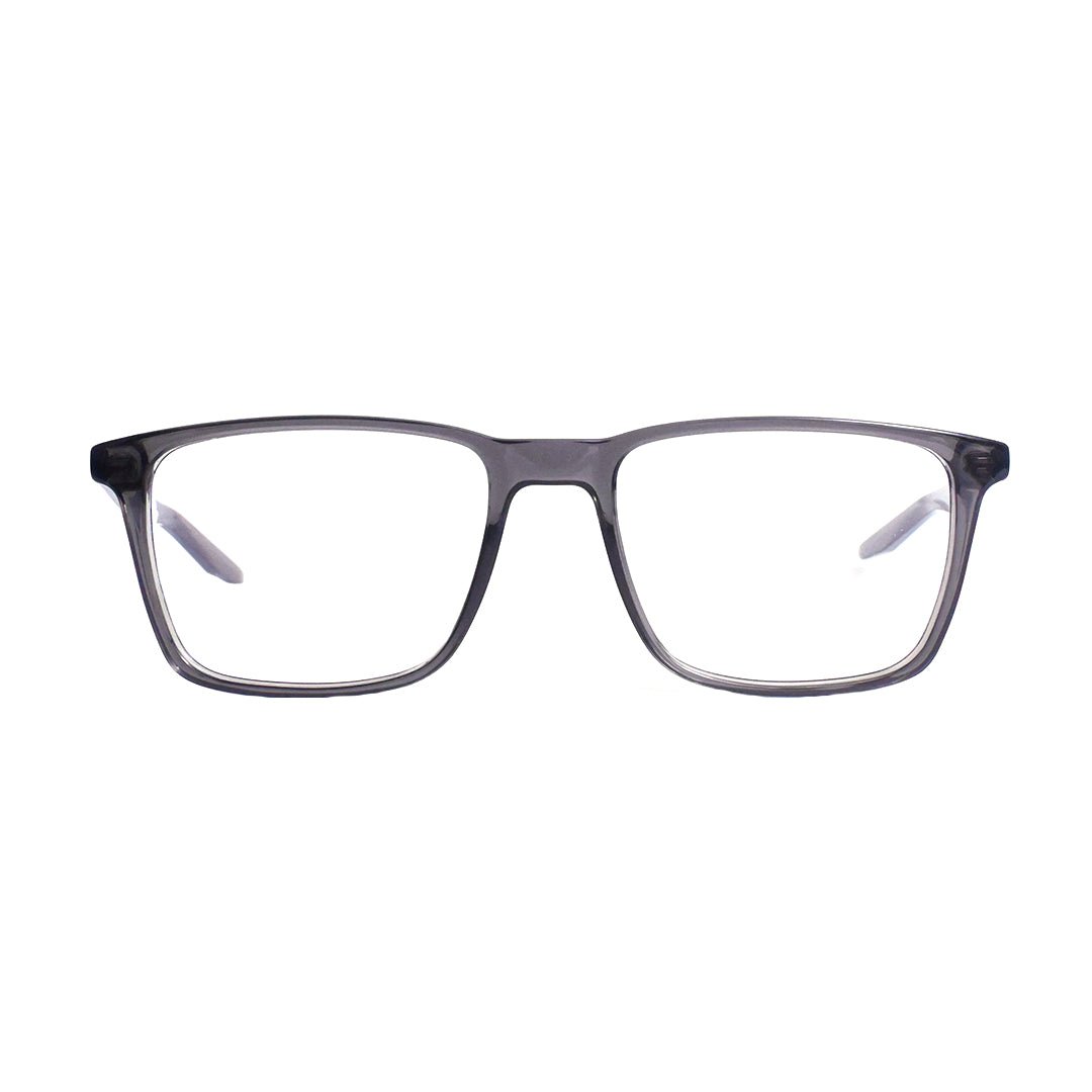 Nike Eyeglasses | 7130 - 1001eyewear
