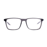 Nike Eyeglasses | 7130 - 1001eyewear