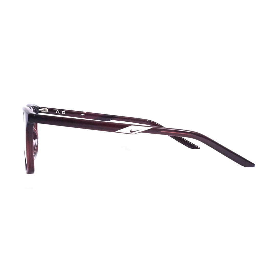 Nike Eyeglasses | 7259 - 1001eyewear