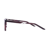Nike Eyeglasses | 7259 - 1001eyewear