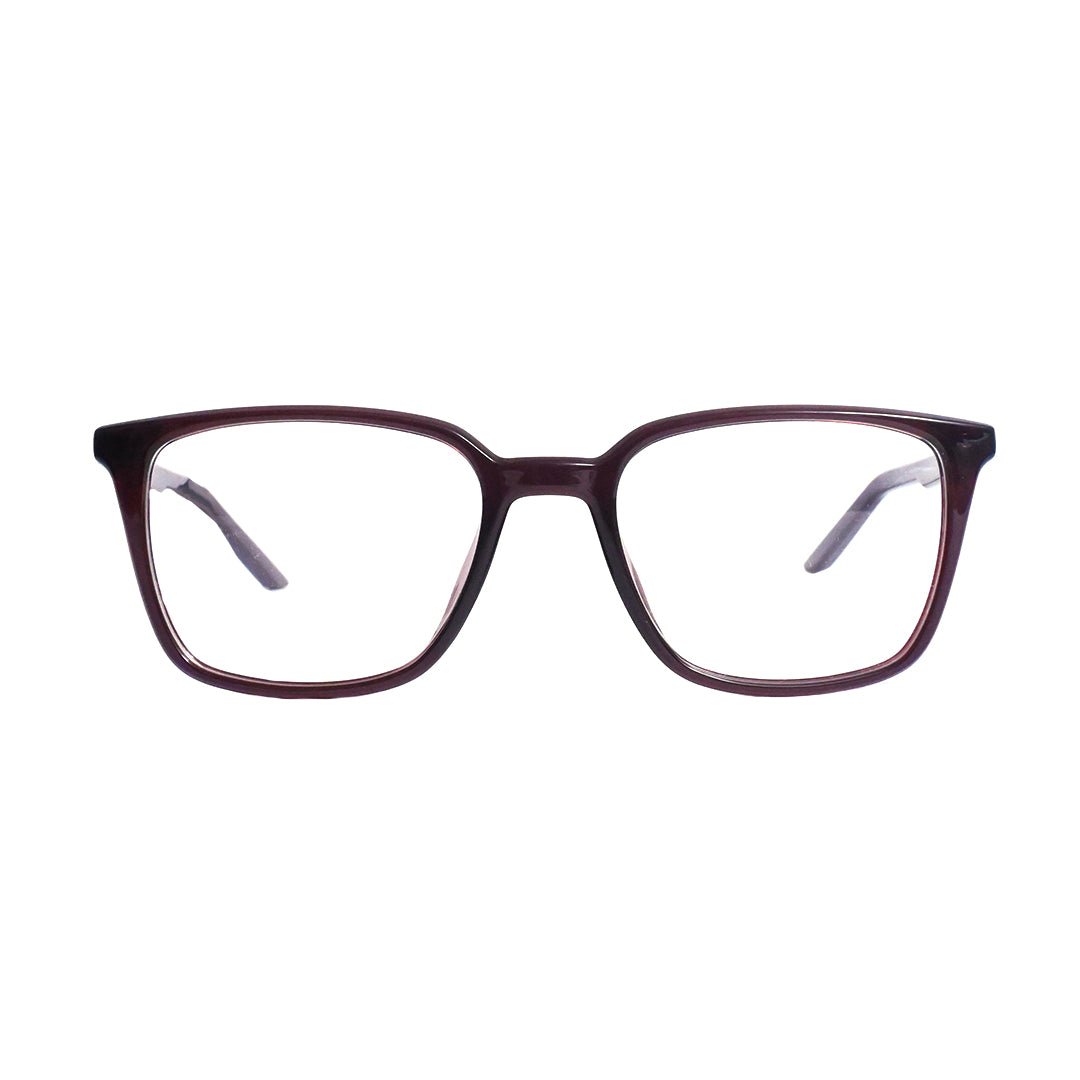 Nike Eyeglasses | 7259 - 1001eyewear