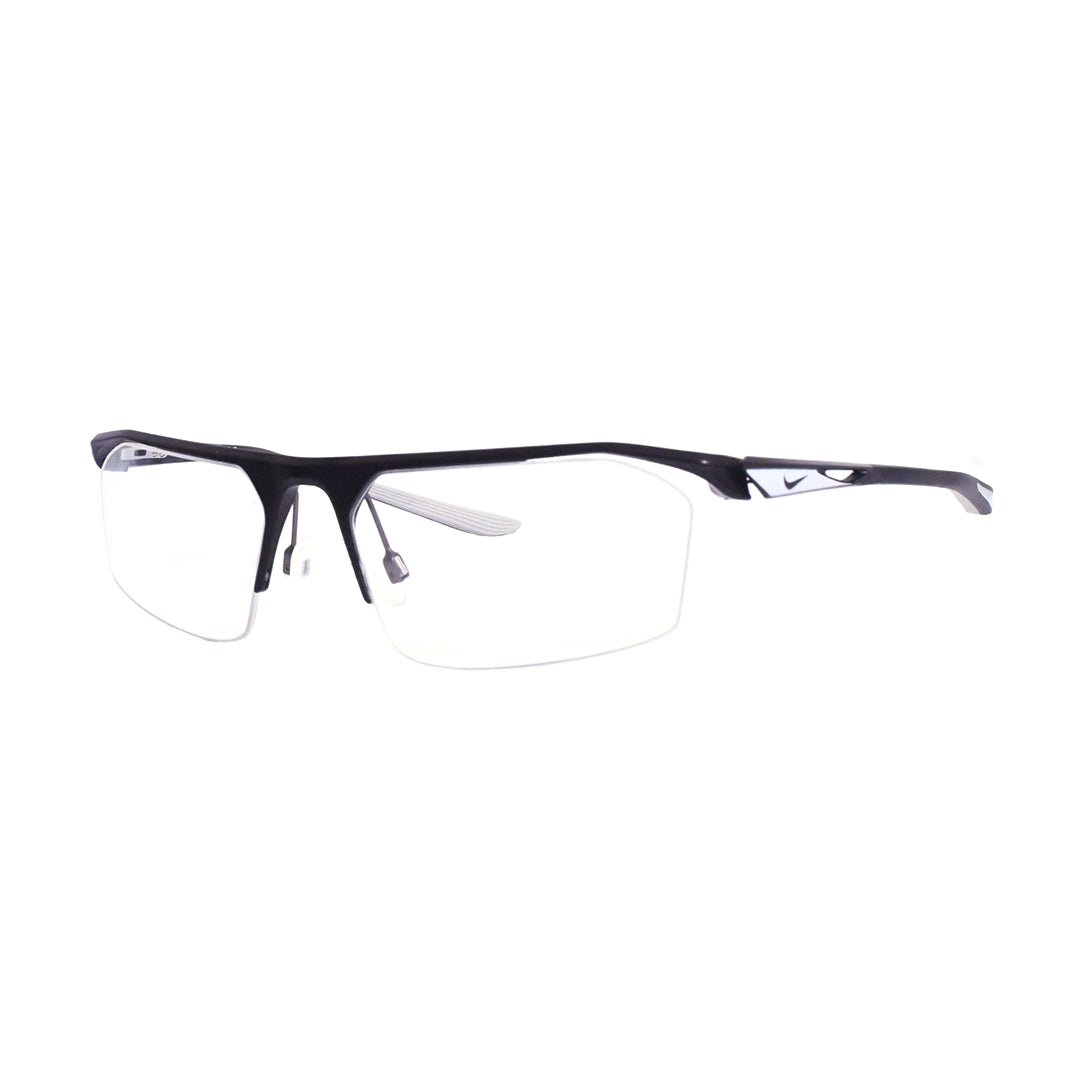 Nike Eyeglasses | 8050 - 1001eyewear