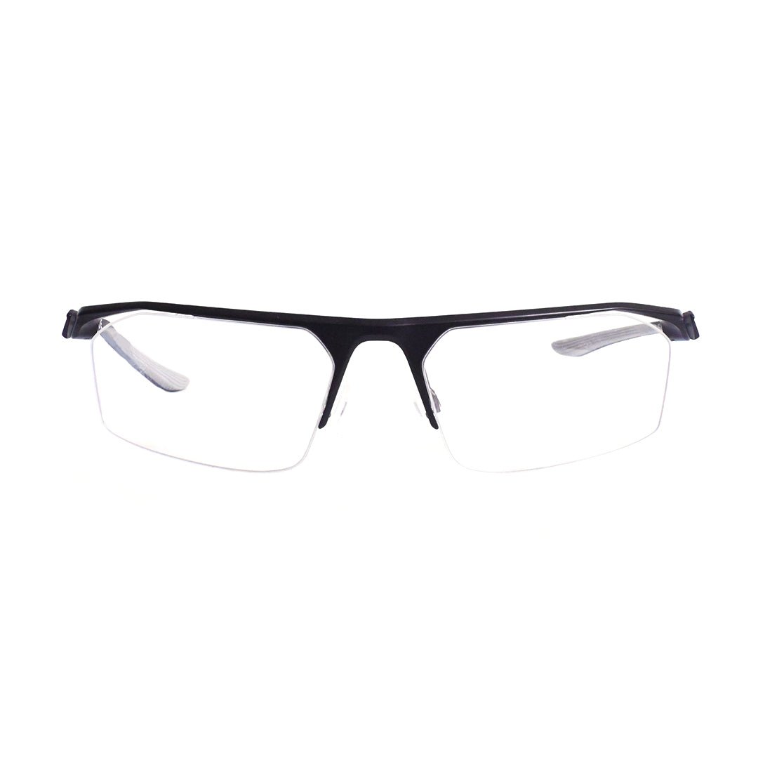 Nike Eyeglasses | 8050 - 1001eyewear