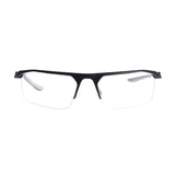 Nike Eyeglasses | 8050 - 1001eyewear