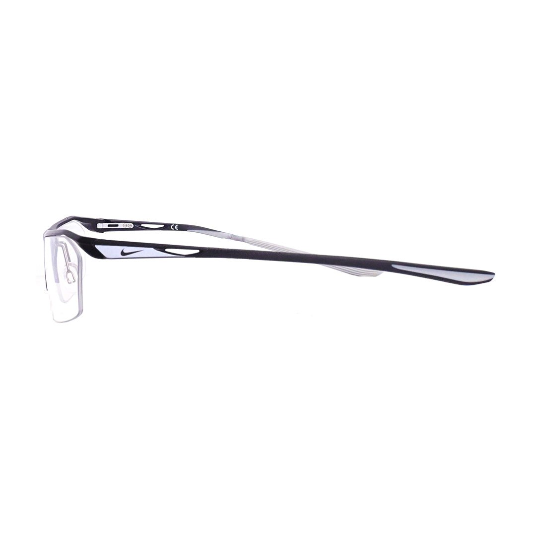 Nike Eyeglasses | 8050 - 1001eyewear