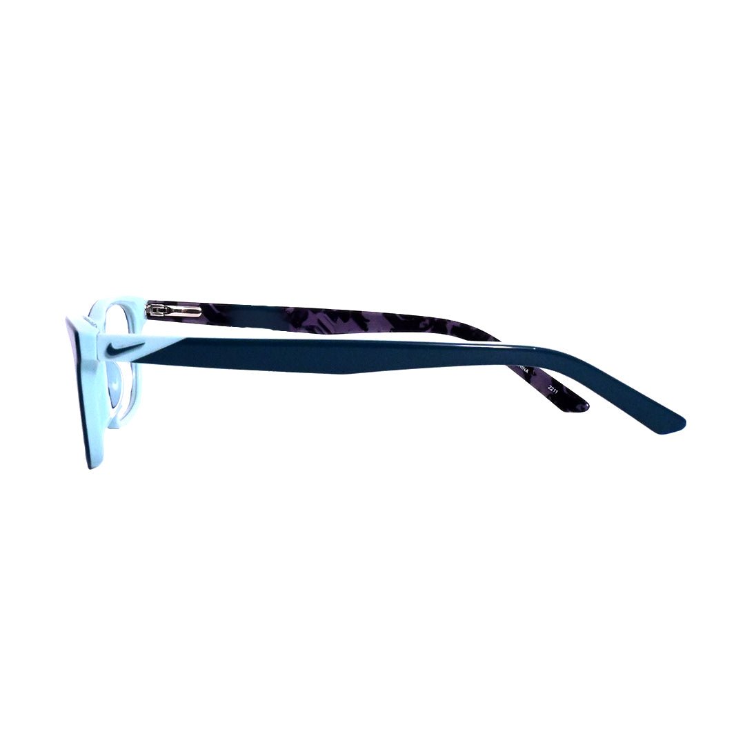 Nike Kids Glasses | 5547 - 1001eyewear