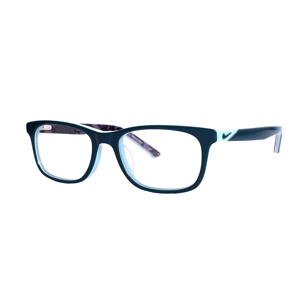 Nike Kids Glasses | 5547 - 1001eyewear