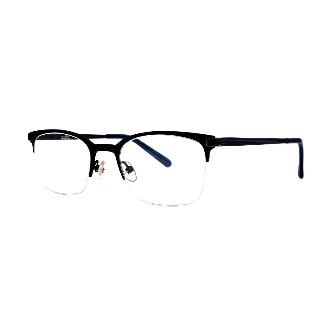 Penguin Eyeglasses | The Marty - 1001eyewear