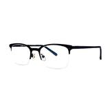 Penguin Eyeglasses | The Marty - 1001eyewear