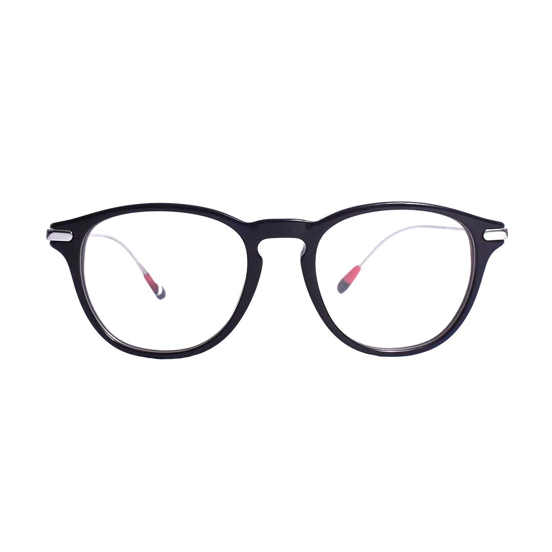 Polo Eyeglasses | PH2241 - 1001eyewear