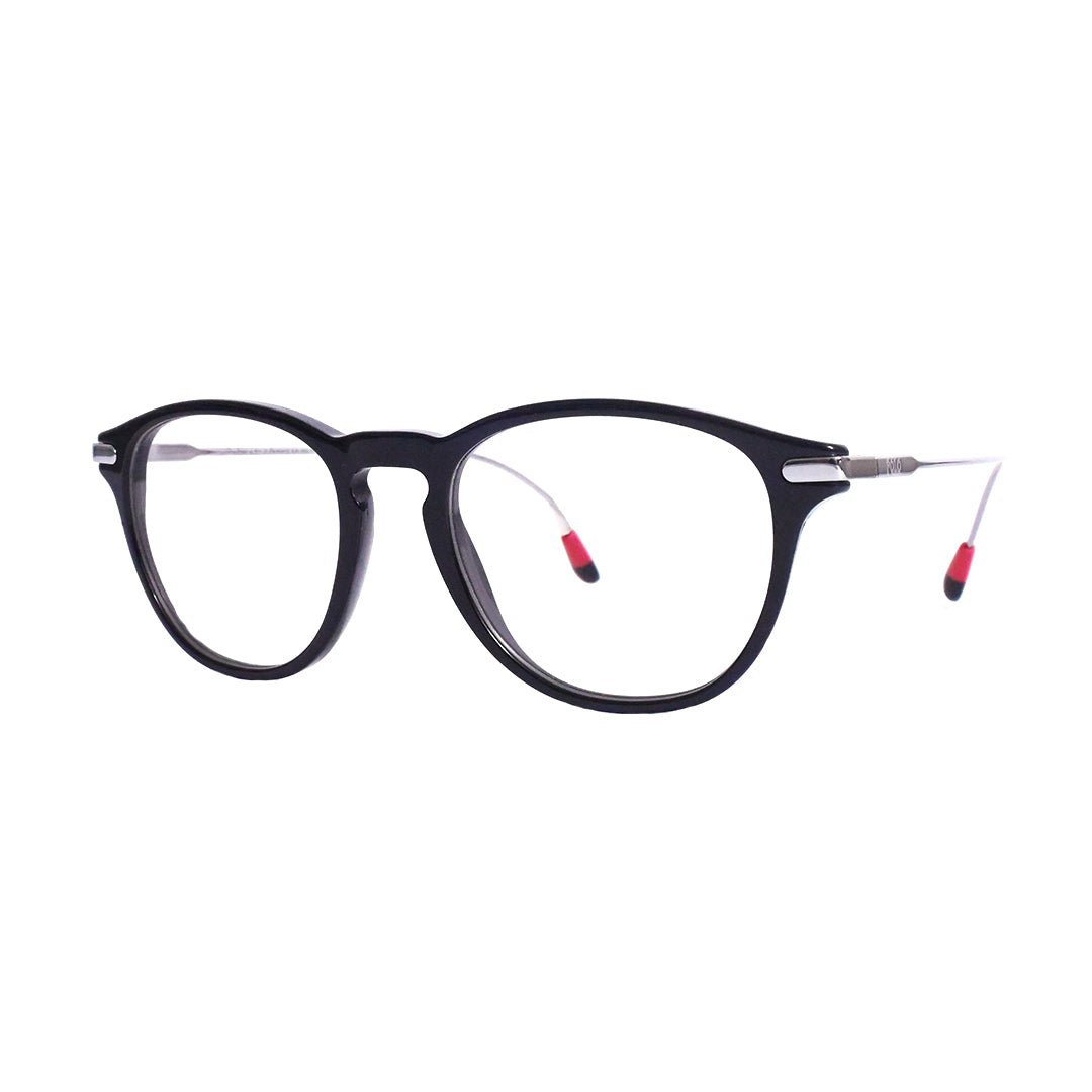 Polo Eyeglasses | PH2241 - 1001eyewear
