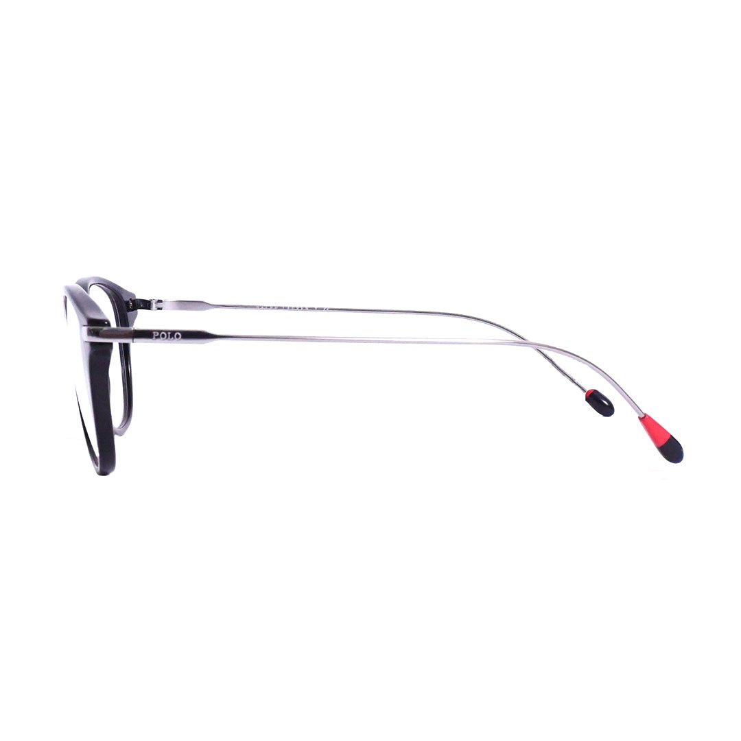 Polo Eyeglasses | PH2241 - 1001eyewear