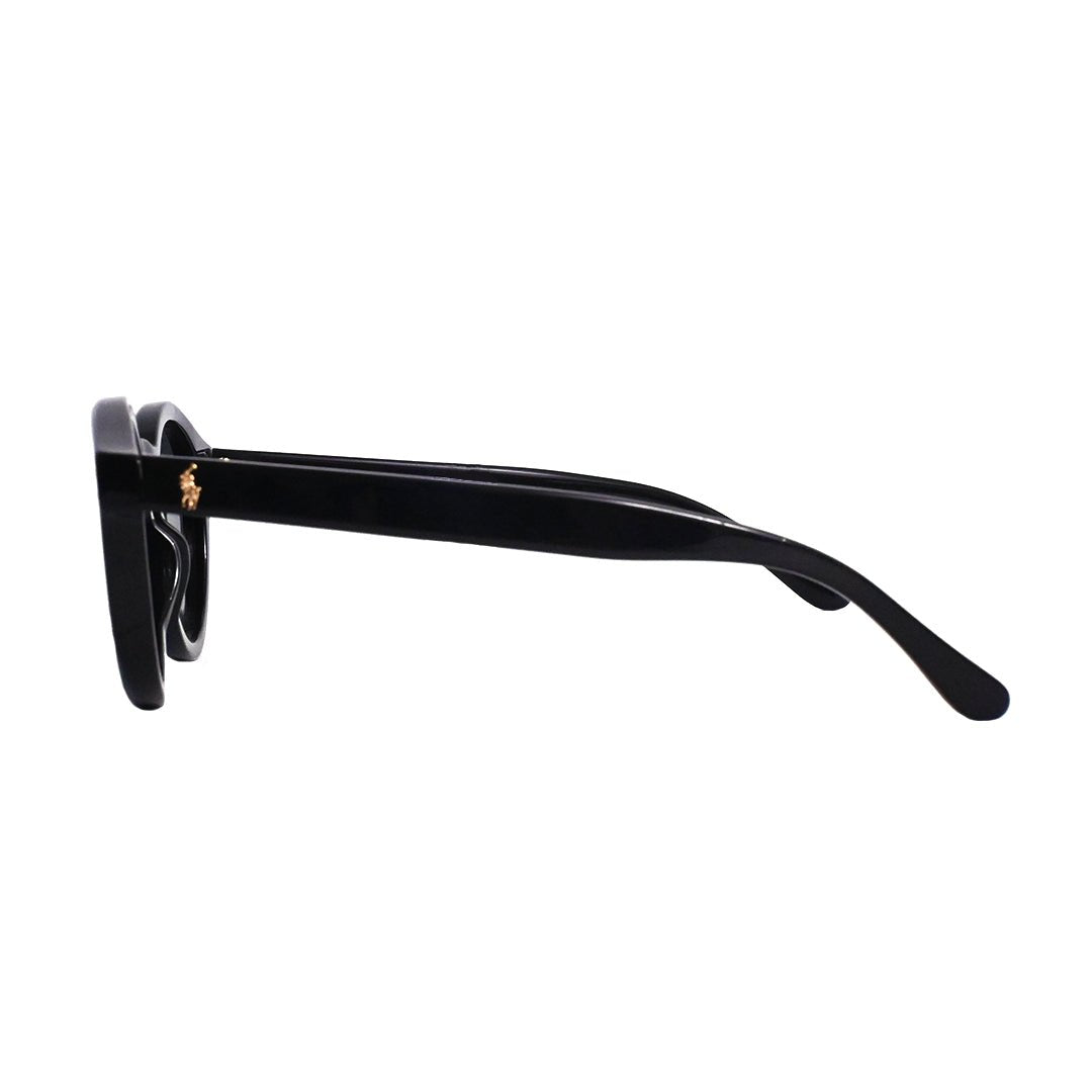Polo Sunglasses | PH4149 - 1001eyewear