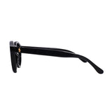 Polo Sunglasses | PH4149 - 1001eyewear