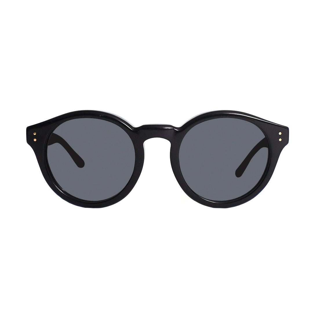 Polo Sunglasses | PH4149 - 1001eyewear