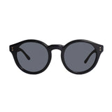 Polo Sunglasses | PH4149 - 1001eyewear