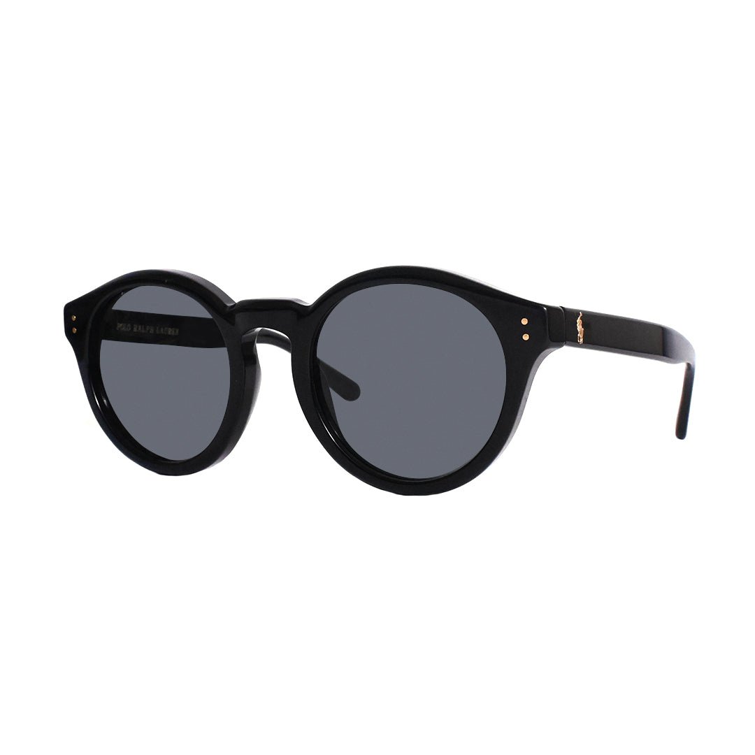 Polo Sunglasses | PH4149 - 1001eyewear