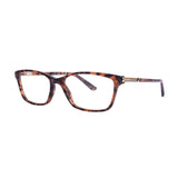 Ralph Eyeglasses | RA7044 - 1001eyewear