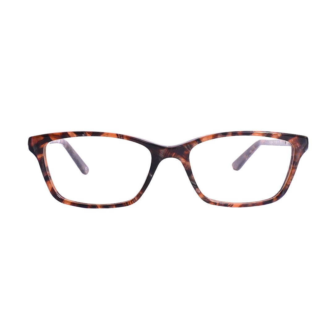 Ralph Eyeglasses | RA7044 - 1001eyewear
