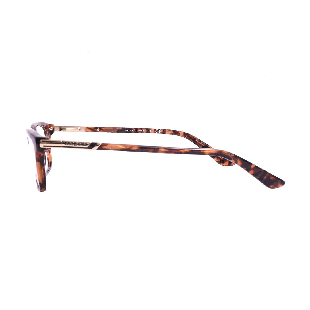 Ralph Eyeglasses | RA7044 - 1001eyewear