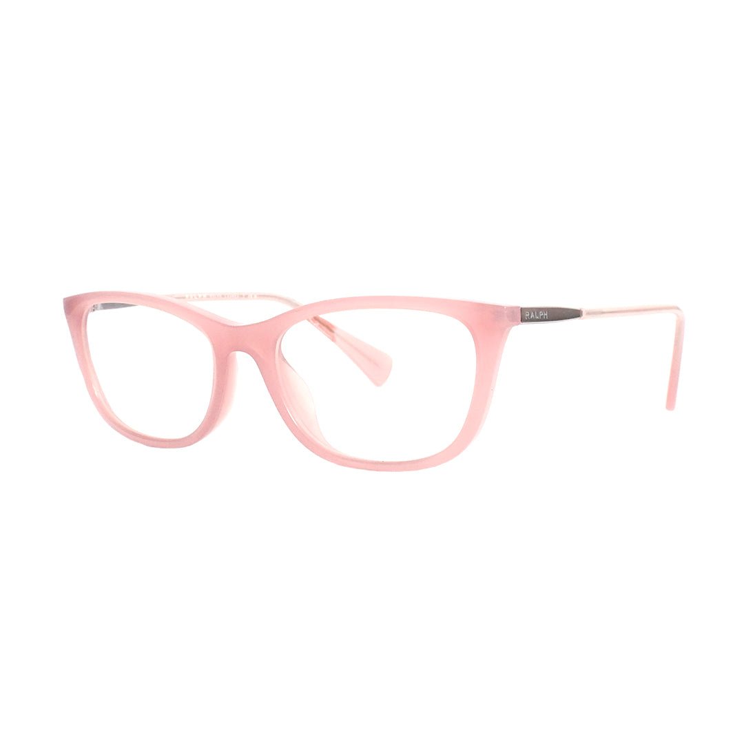 Ralph Eyeglasses | RA7138U - 1001eyewear