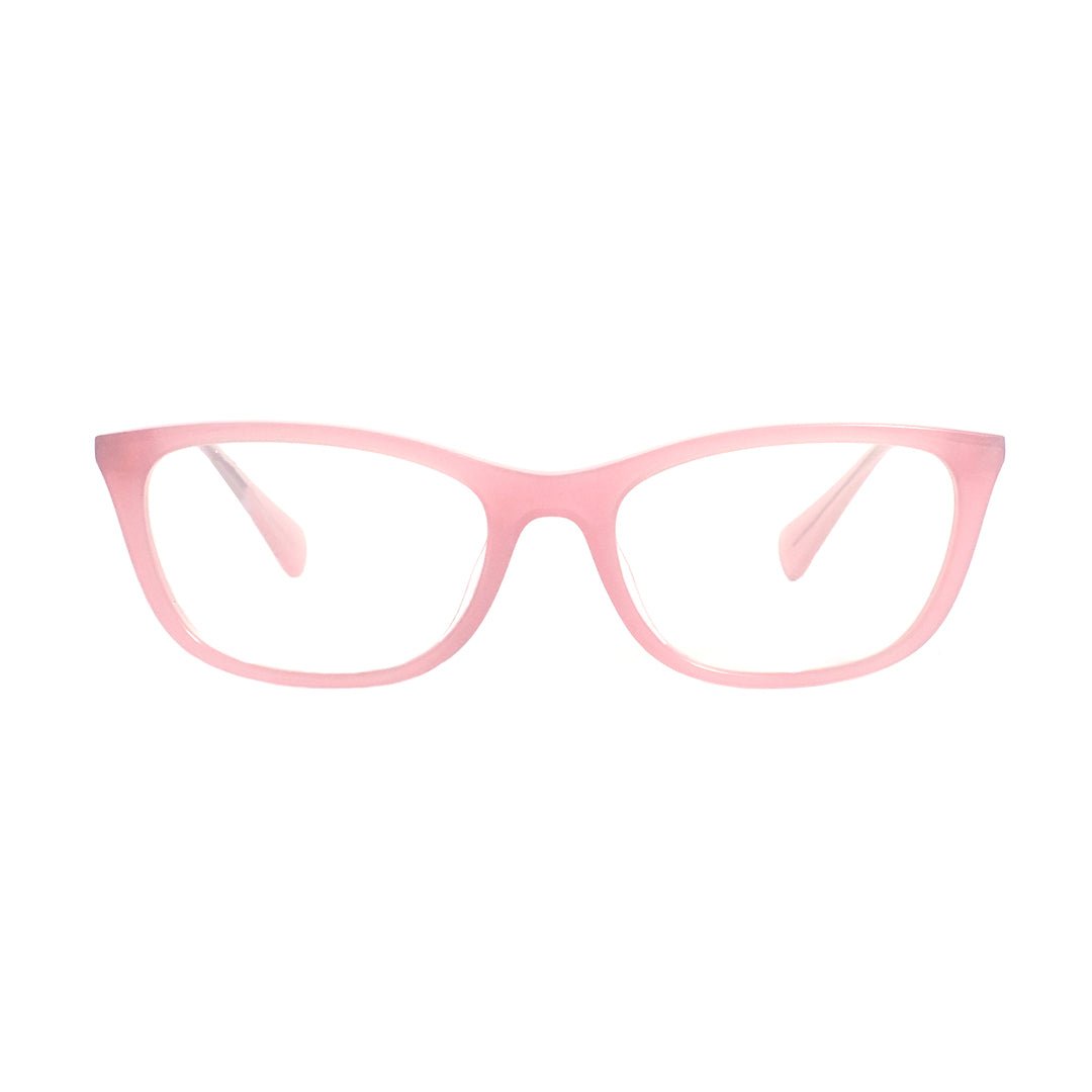 Ralph Eyeglasses | RA7138U - 1001eyewear