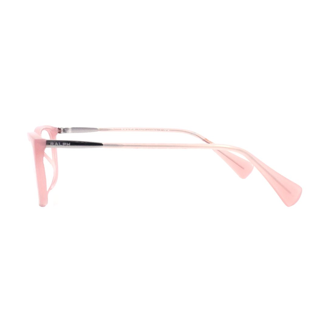 Ralph Eyeglasses | RA7138U - 1001eyewear