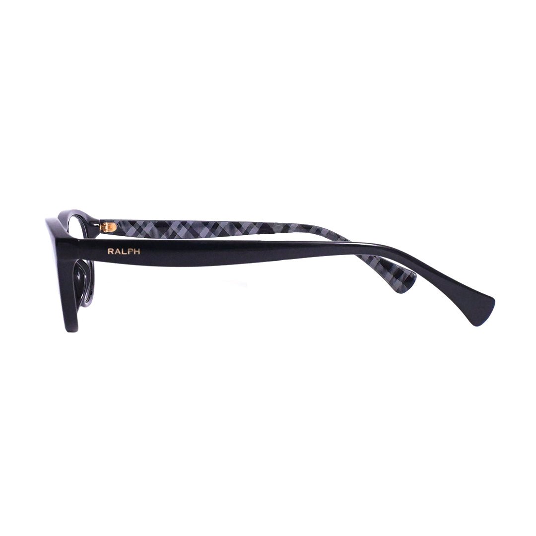 Ralph Eyeglasses | RA7143U - 1001eyewear