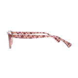 Ralph Eyeglasses | RA7143U - 1001eyewear