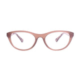 Ralph Eyeglasses | RA7143U - 1001eyewear