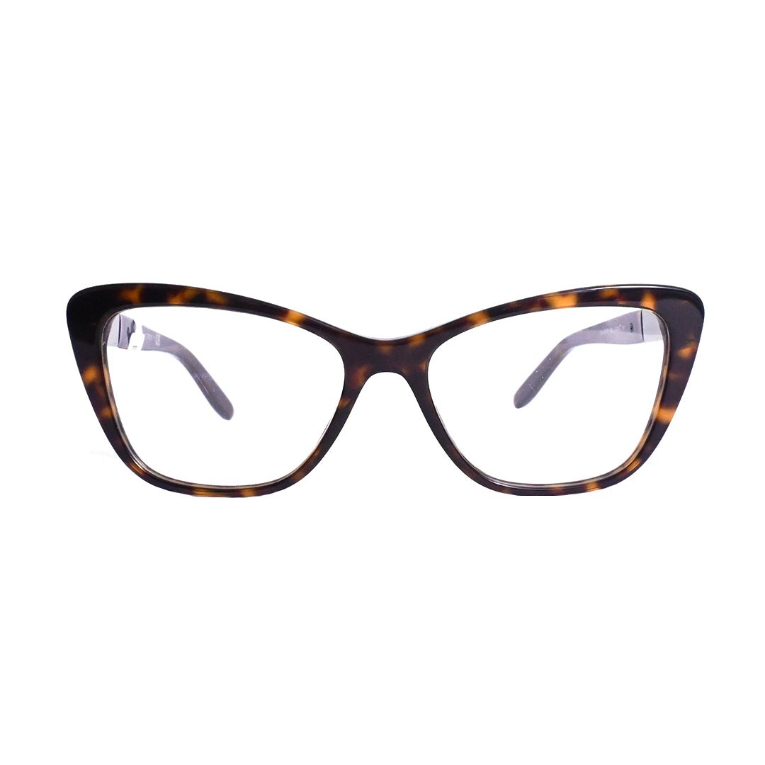 Ralph Eyeglasses | RL62178 - 1001eyewear