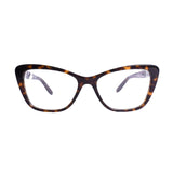 Ralph Eyeglasses | RL62178 - 1001eyewear