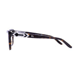 Ralph Eyeglasses | RL62178 - 1001eyewear