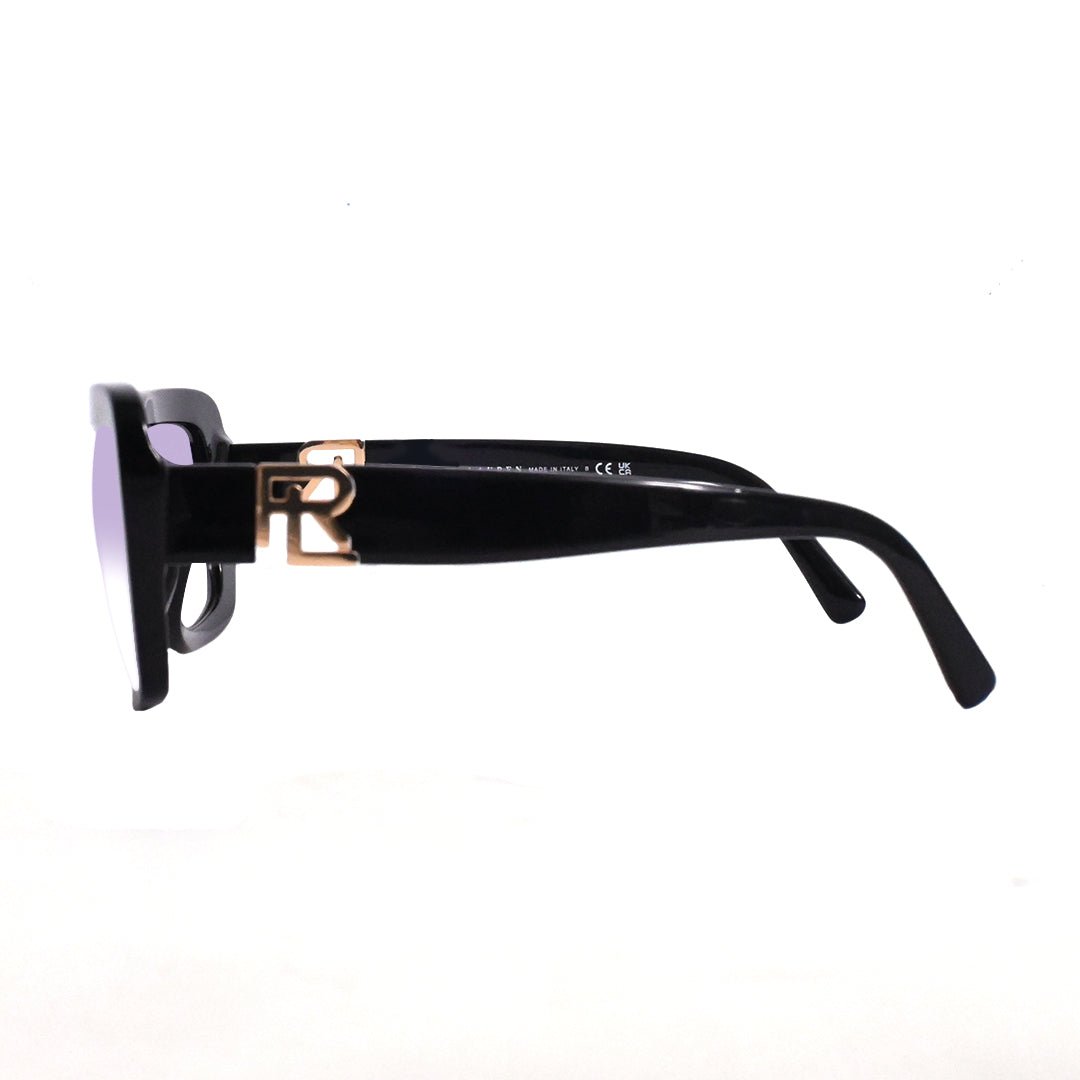 Ralph Lauren Sunglasses | RL8217U - 1001eyewear