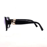 Ralph Lauren Sunglasses | RL8217U - 1001eyewear