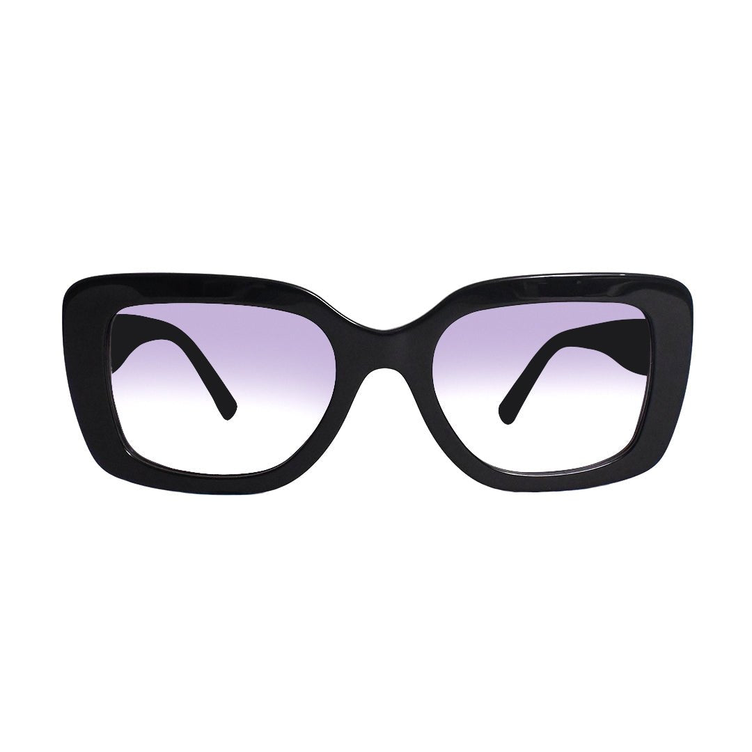 Ralph Lauren Sunglasses | RL8217U - 1001eyewear
