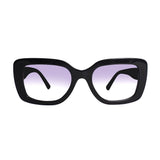 Ralph Lauren Sunglasses | RL8217U - 1001eyewear